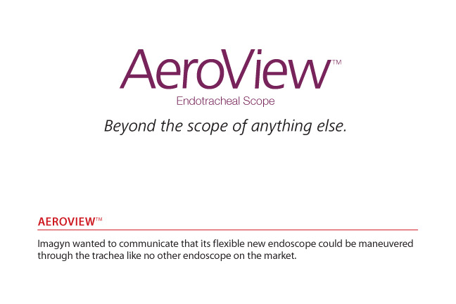 AeroView™