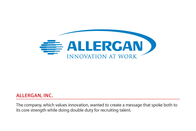 Allergan