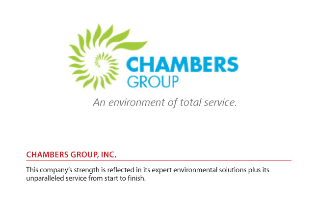 Chambers Group