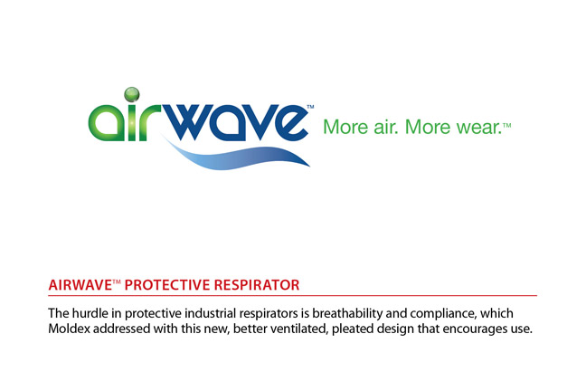 Airwave™